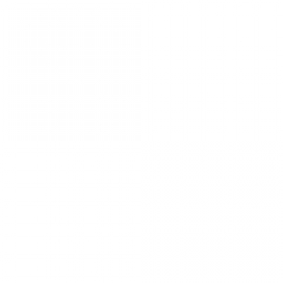 Demo Event Name